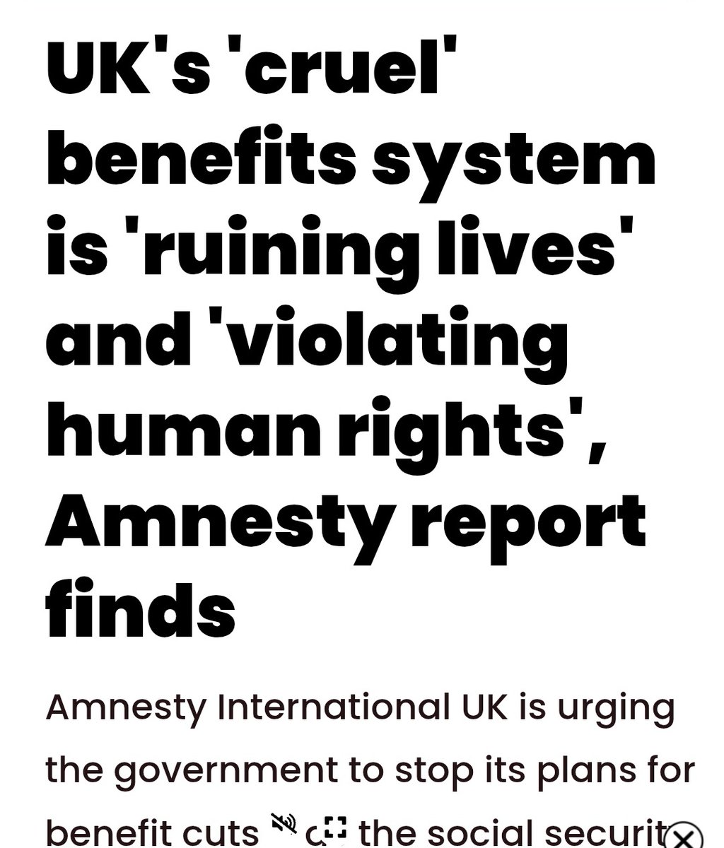 Dr_Bekka_UK's tweet image. #TakingThePIP #welfarereform
