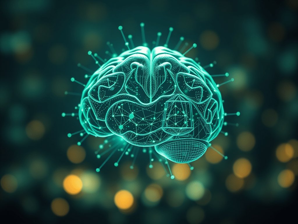 Without Data Ethics, Sustainability is a Lie!

👉🏻Read: actnow4planetearth.com/without-data-e… #aiethics