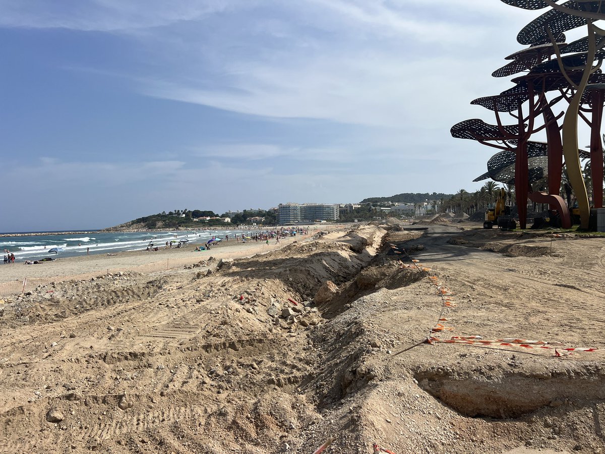 Xisco Xavier Roig tweet media