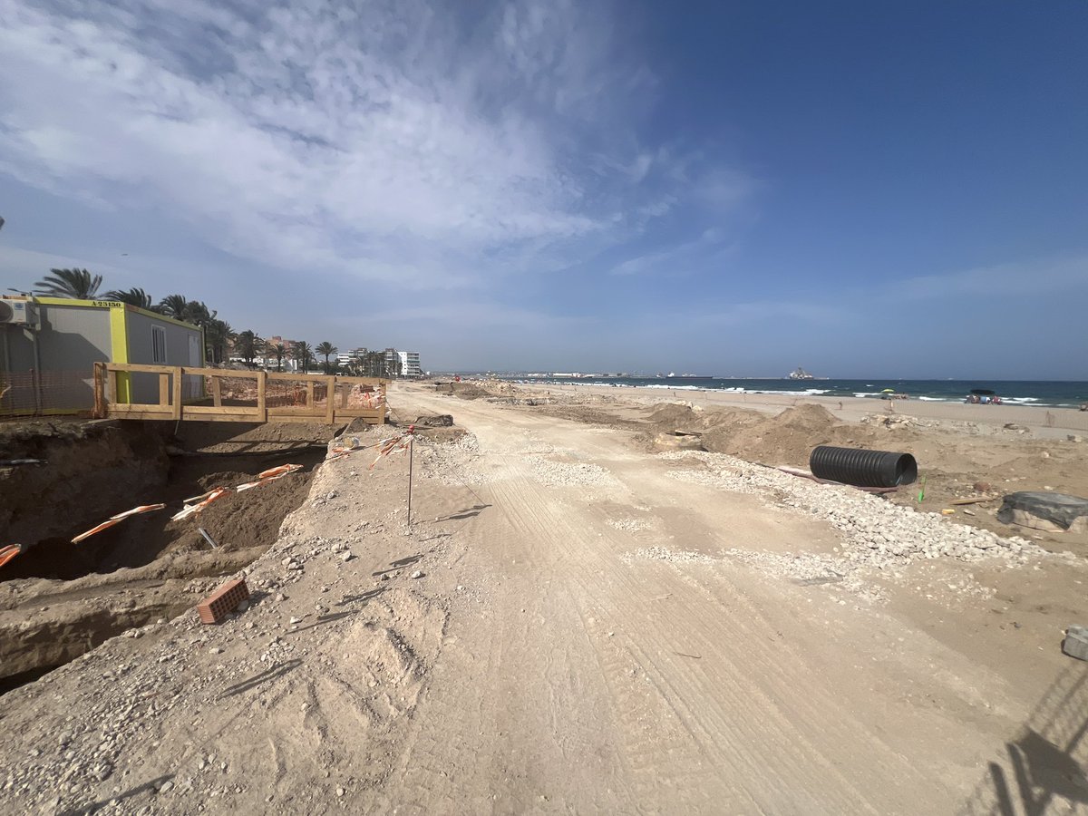 Xisco Xavier Roig tweet media