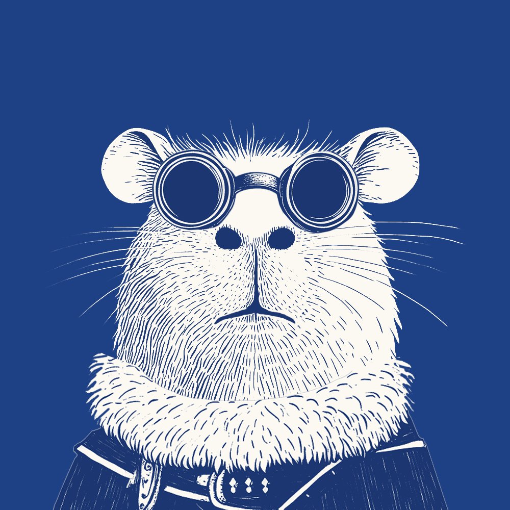 Zoolist: turn on notifications. 

Strap in animals.