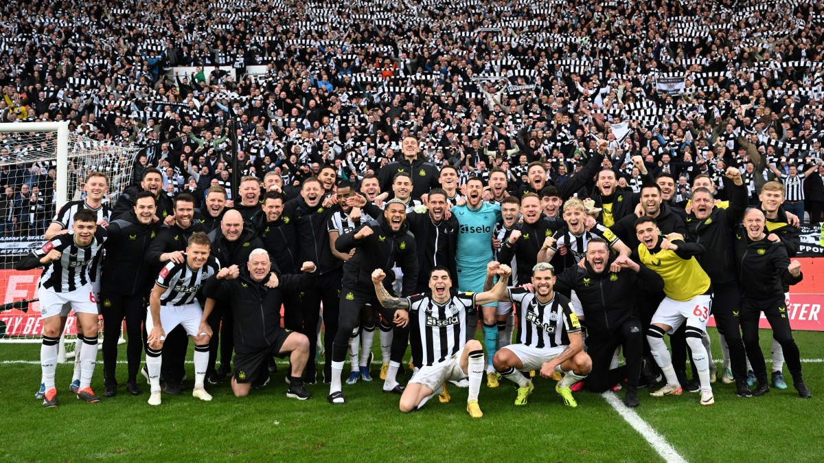 Toon Tony🇺🇦 ⬛⬜⬛⬜⬛⬜⚽ 🏴💰 tweet media