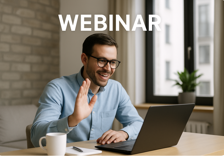 On arrive dans la période de déclaration IPP… 

et si vous avez des crypto-monnaies, vous savez à quel point c’est flou, complexe… et risqué si mal géré 😅

🎯 Pour vous aider à y voir clair, j’ai réussi à vous obtenir 1h en direct avec le CEO de <a href="/Get_Waltio/">Waltio</a> , LA référence en