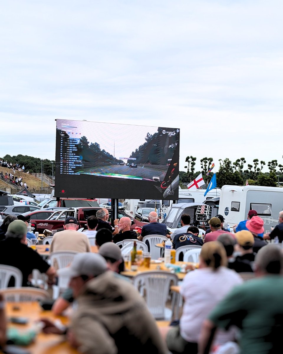 PioneerLED tweet media