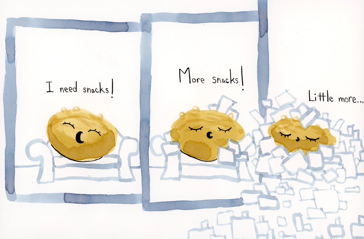 ExFuMo1's tweet image. The Limits of Sharing in Ecology - a new commentary on our blog by @Jitka_Klimesova ▶️1url.cz/lJHkH
Let’s look at the reasons why it is sometimes difficult to #share (#resources, #data, or #ideas) in #ecology.
#GoBelowground #ExFuMo
@IBOTCZ @Akademie_ved_CR