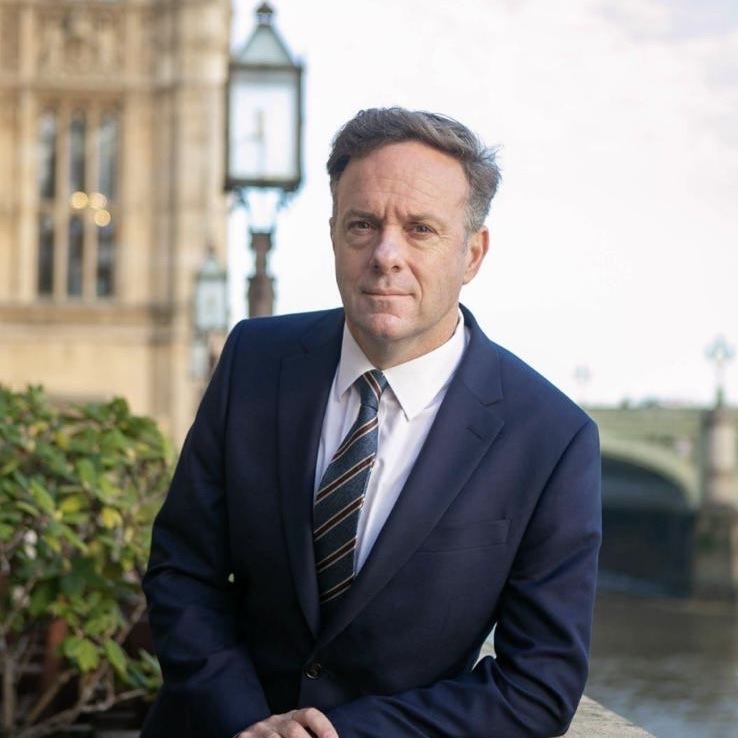 Red Tractor is pleased to announce the appointment of former MP Julian Sturdy as the new Chair of its Combinable Crops &amp; Sugar Beet Sector Board. As a grower himself, Julian offers a fresh perspective and a deep understanding of the challenges and opportunities facing the sector.