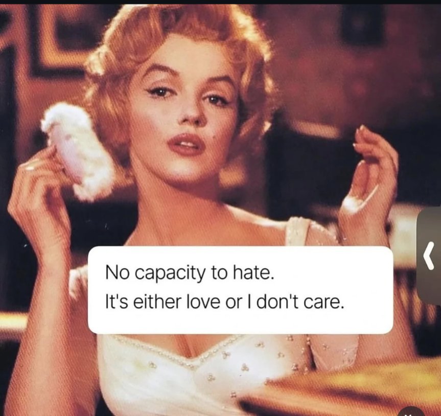 #facts #HappyWednesday #horrorchick