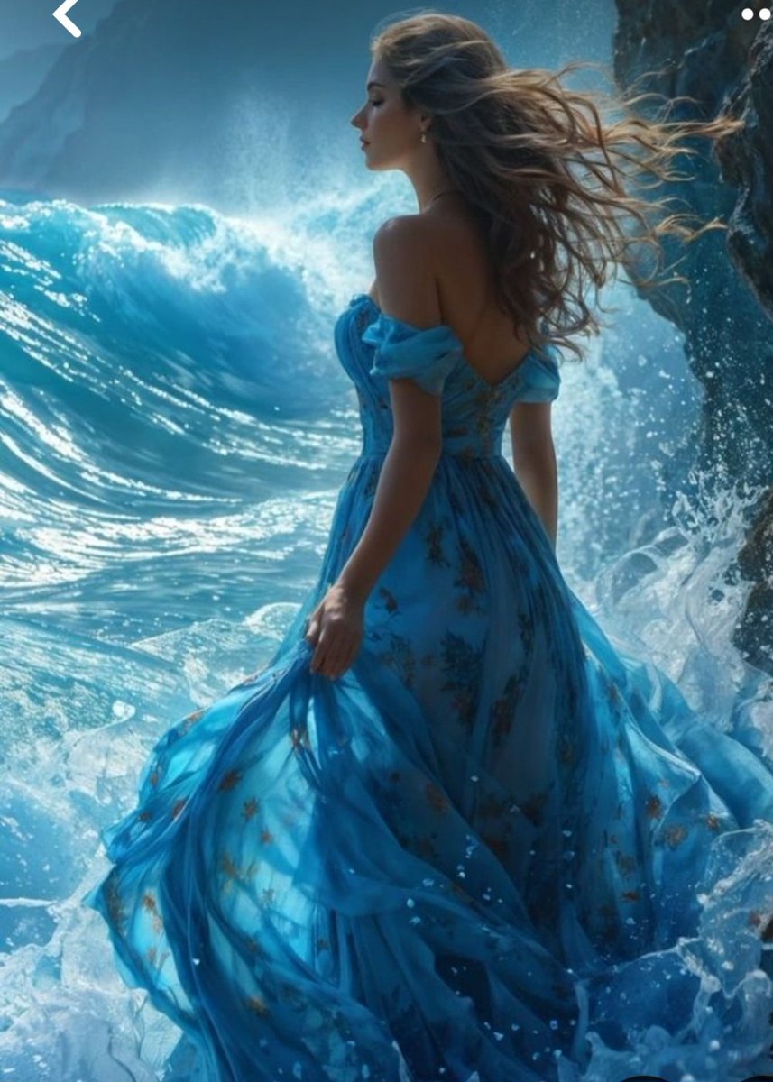 Good night dear friends 
Sweet dreams 
 🩵💫🩵💫🩵💫🩵💫🩵💫🩵💫🩵