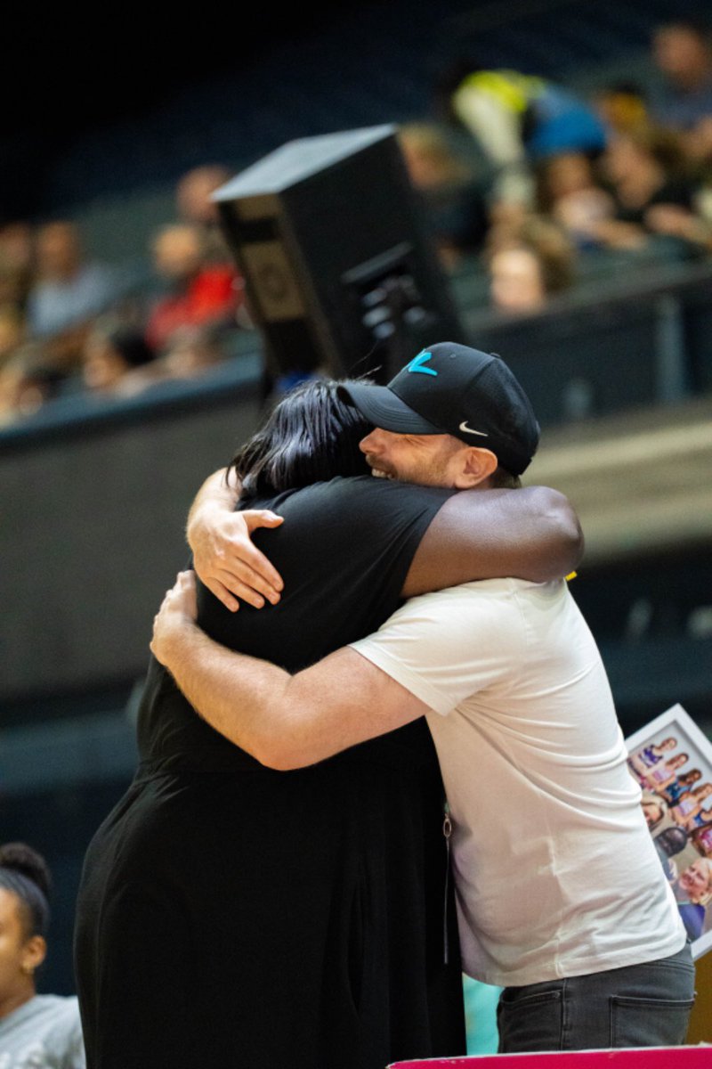 Sachel Grant tweet media