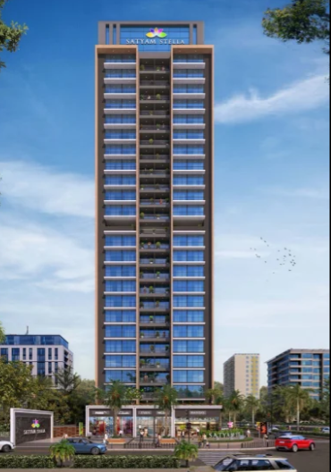 MallsProperty's tweet photo. Satyam Stella Kopar Khairane, Navi Mumbai
Contact - 7718829129 / 9769014494
Location - KoparKhairane, Navi Mumbai.
Area - 553 to 900 sq ft carpet.
Available - 2 BHK / 3 BHK.
Price - 1.40 Cr – 2.00 Cr
Website - https://t.co/GUXxkiMeQ4
 https://t.co/9PHarzlm4U https://t.co/SHcEErssBN