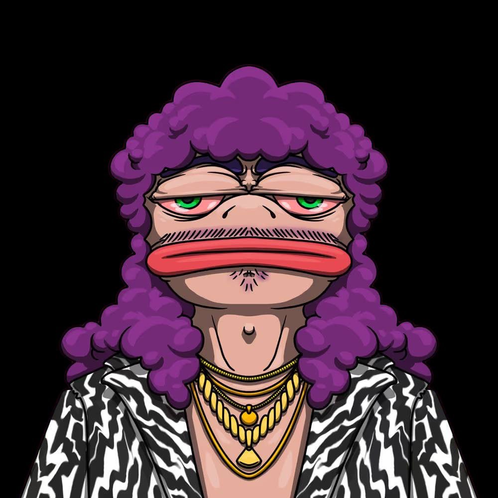 “Vethereum.eth” <a href="/purpledrank7855/">Purp㊙️</a>