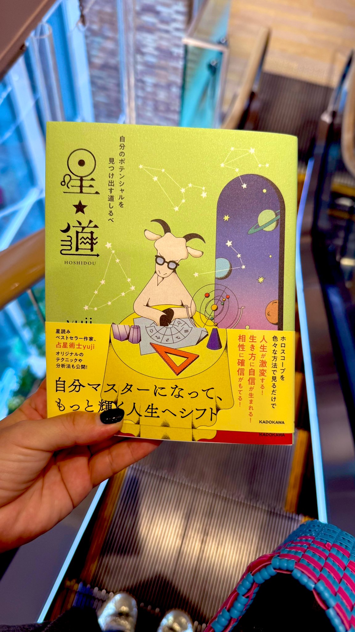 ▼ ( ˊ̱˂˃ˋ̱ )w♡ページ△ 61heAjVGa-L._UF1000,1000_QL80_.jpg