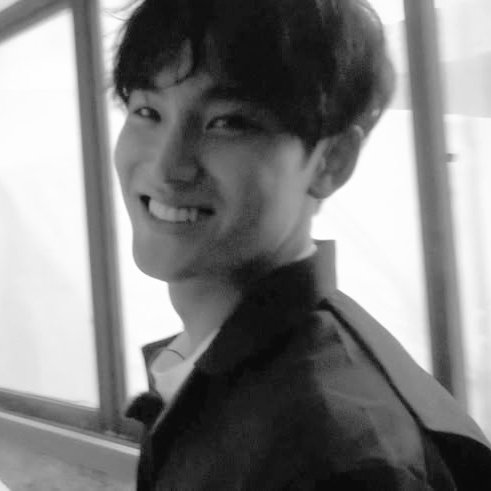 yawntales's tweet photo. ; MERAKI
a #gyuhan story 
commissioned by @limerencegyu
Inspired by The Vow
#WritingCommission_ByRin https://t.co/TJBwHPxf0P