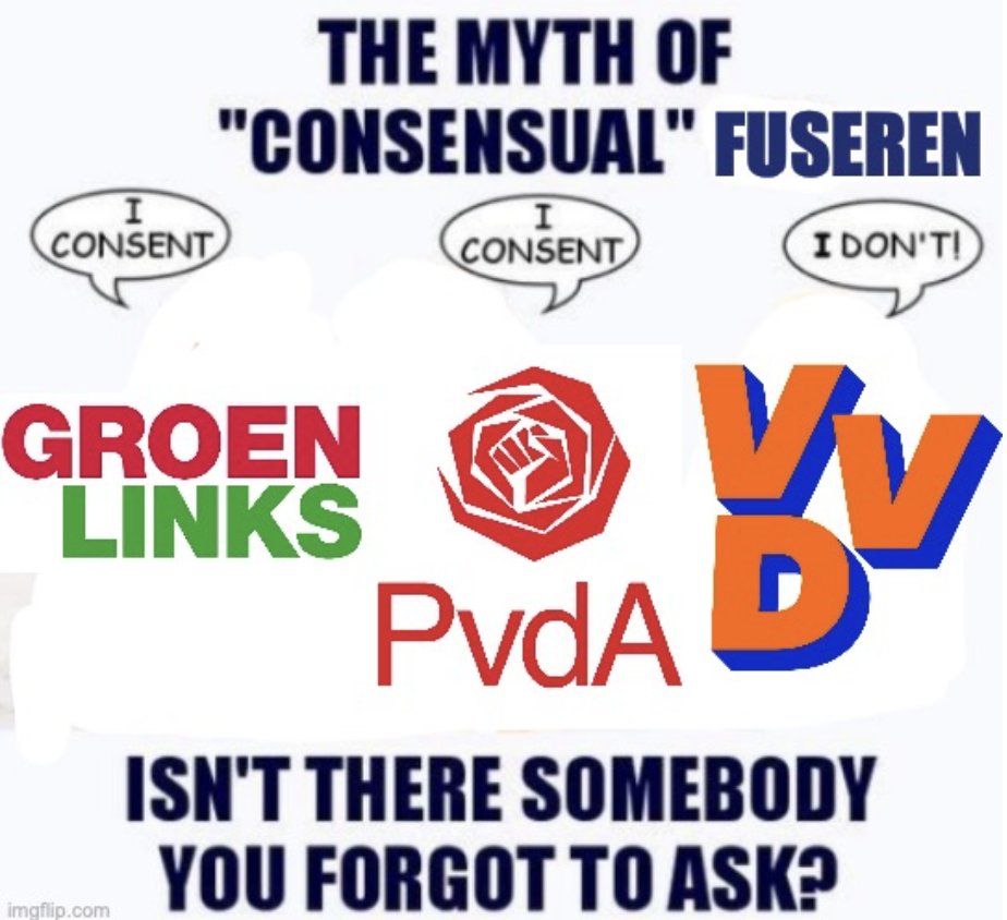 Nassreddin 🍉 نصر الدين (@nassreddin2002) on Twitter photo 