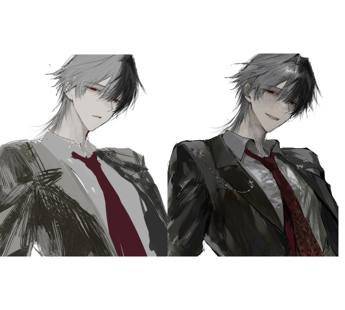 1_7iiL0's tweet image. 