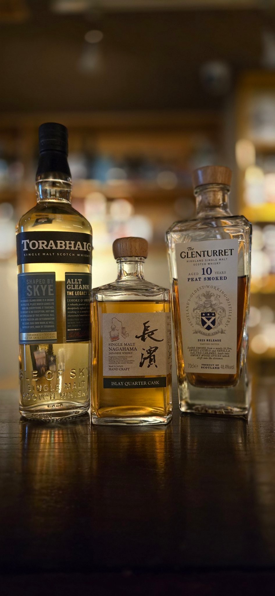 グレンタレット12年 オールドボトル 70cl 40% グレンタレット12年（旧ボトル）