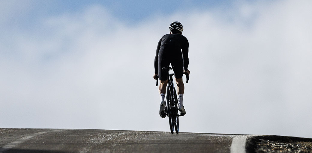 QoBikeGear's tweet photo. Performance isn’t one ride, it’s every ride. 💪 QO BIKE’s low-maintenance, pro-level components are built for consistency, durability &amp; torque-packed performance, no matter the distance or terrain. Engineered for the long haul. #QOBike #CyclingTech #Eurobike2025 #RideCarbon #qo https://t.co/FdGatYGdB3