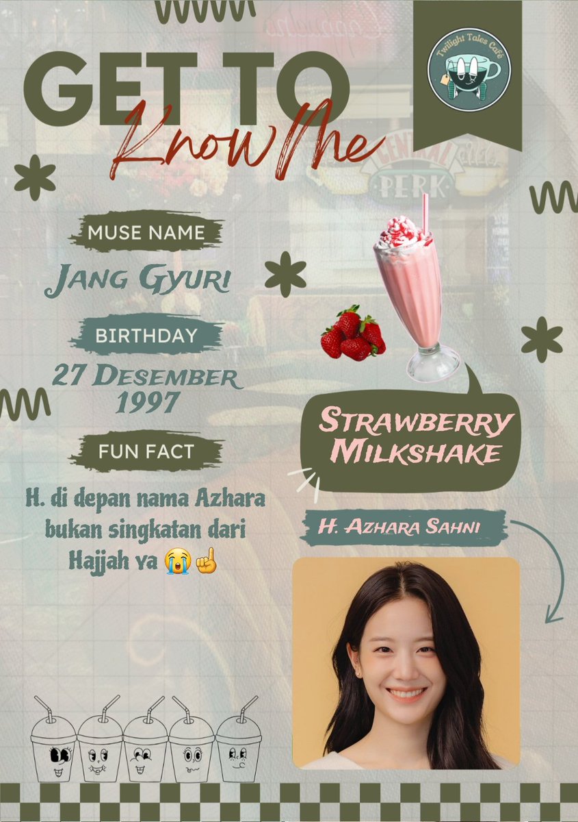 Gyuri, Kim tweet media