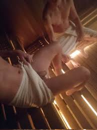 EdinSteamworks's tweet photo. 🍑 NAKED WEDNESDAY 🍑
No clothes. No towels. Just you and a sauna full of gorgeous gents.
But tell us…
👀 What kind of man do you want to see naked today?
🐻 Bears
🍑 Twinks
🍖 Daddies
💪 Lads
🔥 Or something else?
#gayedinburgh #sauna #menonly
#chudai https://t.co/yDOIomIQFF