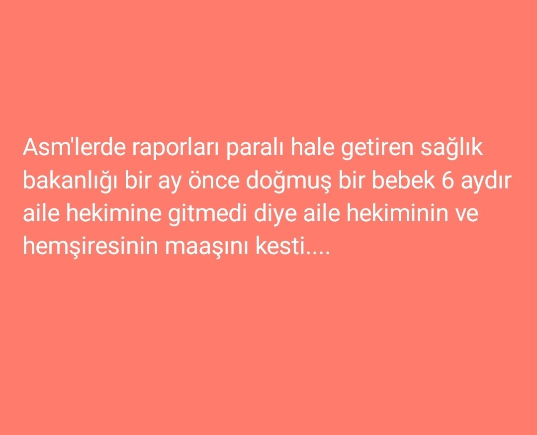 Coşkun EROĞULLARI (@coskunerogullar) on Twitter photo 