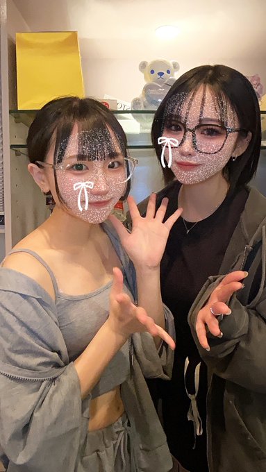 a sleepのツイート