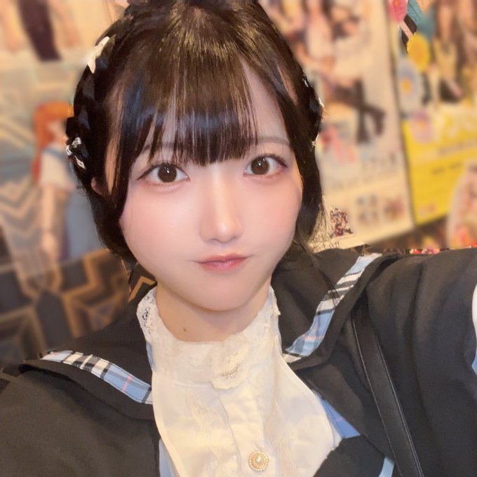 アニソンバーギルド仙台店のツイート
