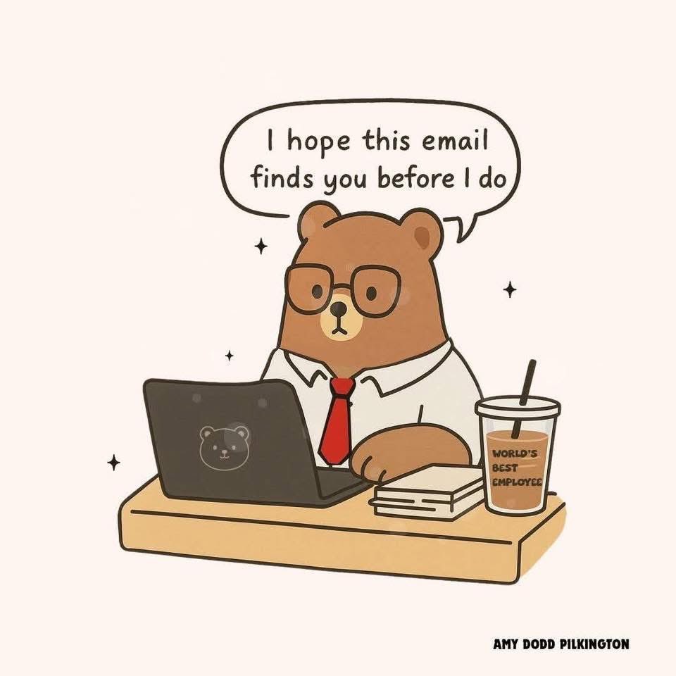 NoNeedToAnnounce tweet media