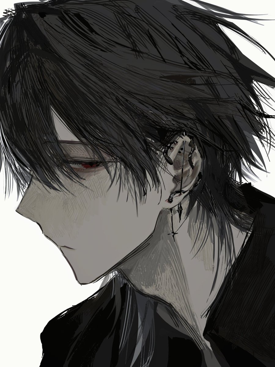 1_7iiL0's tweet image. 