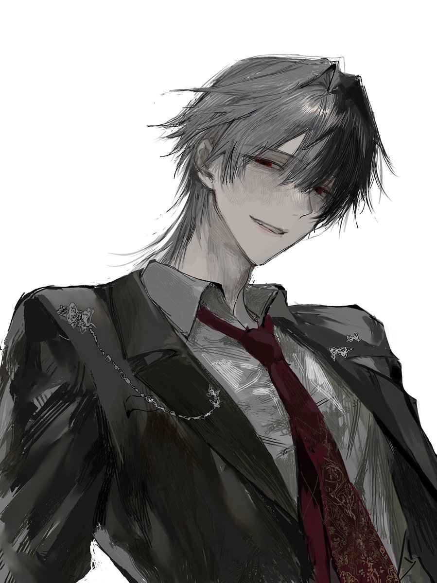 1_7iiL0's tweet image. 