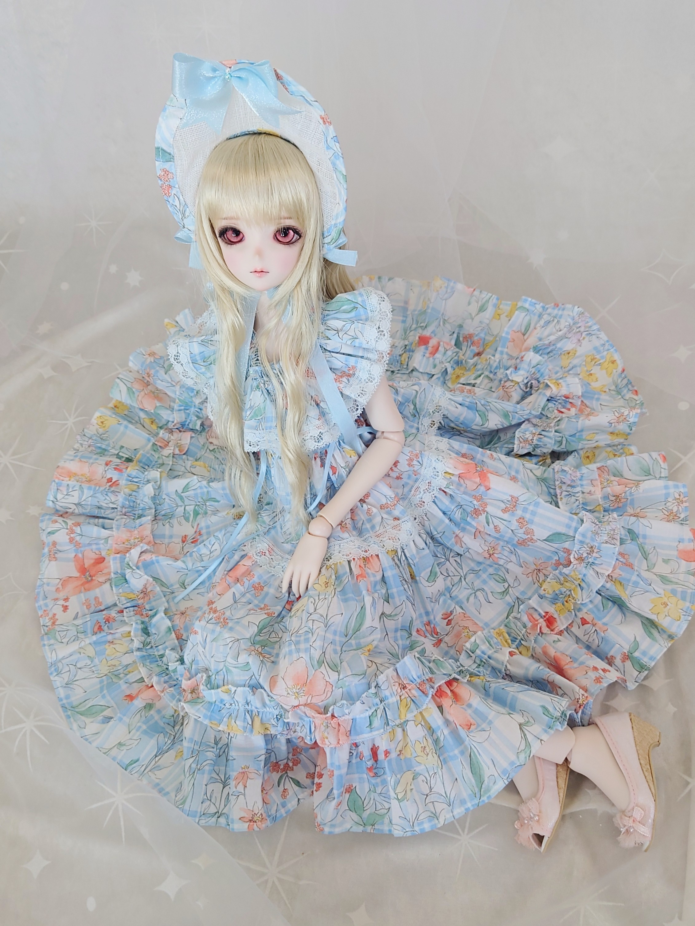 るる (@Ruru_kamiru) / X