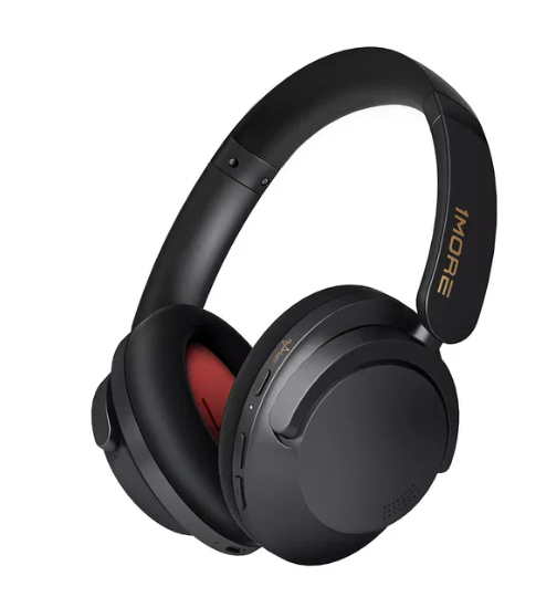 gadget74824's tweet image. Sonoflow Pro X Piston fit for $ 79.99

sovrn.co/whmkg5h

#Sonoflow