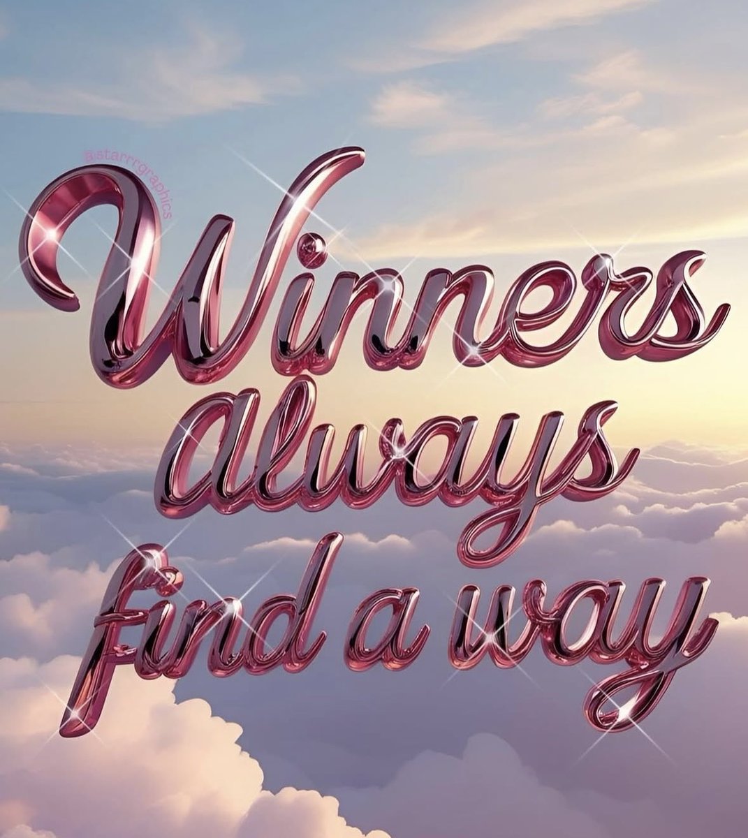 studanda's tweet image. Bom dia gnt, vamo começar o dia