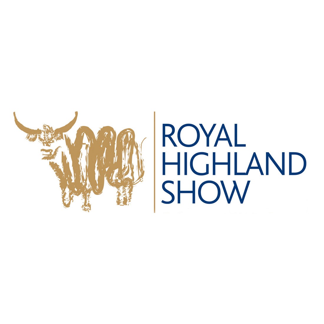 Shufflebottom Ltd (@shuffsheds) on Twitter photo A little reminder from our logo #Ellietheelephant (who never forgets!) that Shufflebottom will be at Royal Highland Show <a href="/ScotlandRHShow/">Royal Highland Show</a> from tomorrow 19-22 June. Our #teamofsteel buildings' experts, Paul & Dan, look forward to welcoming you to our stand T223(A). See you there! A little reminder from our logo #Ellietheelephant (who never forgets!) that Shufflebottom will be at Royal Highland Show <a href="/ScotlandRHShow/">Royal Highland Show</a> from tomorrow 19-22 June. Our #teamofsteel buildings' experts, Paul & Dan, look forward to welcoming you to our stand T223(A). See you there!