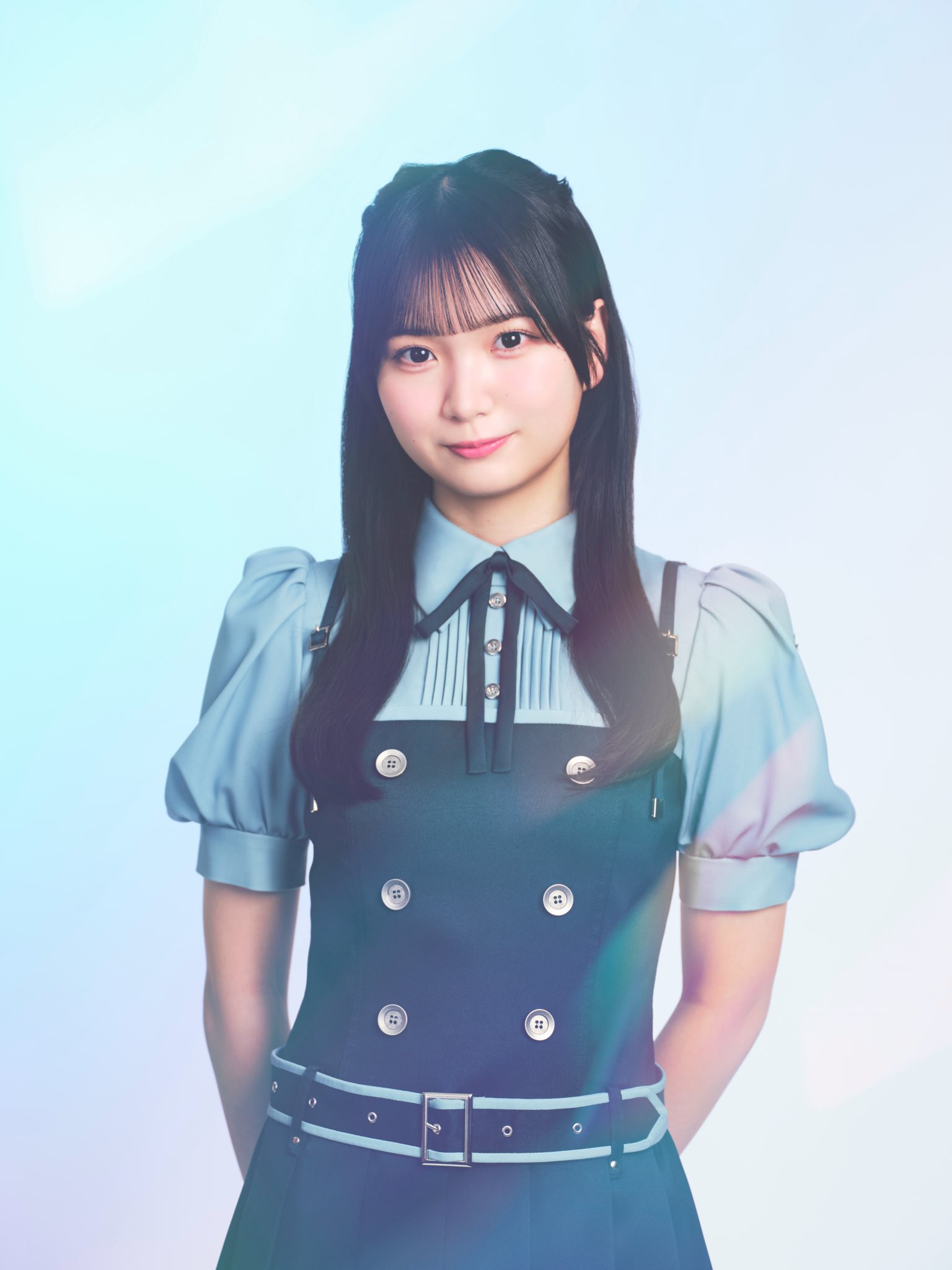 遠藤 莉乃 on X: 