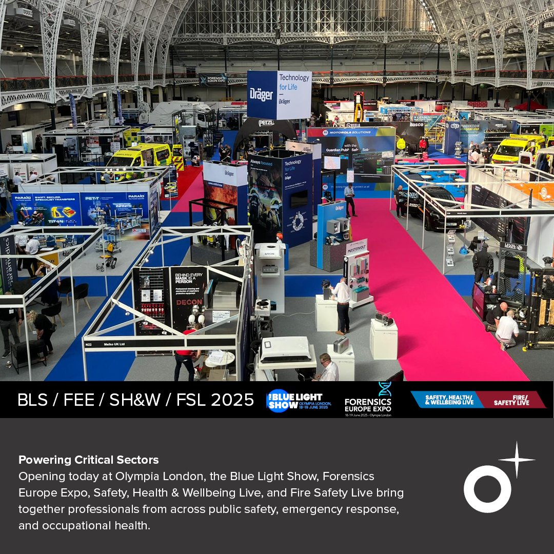 Showlite tweet media