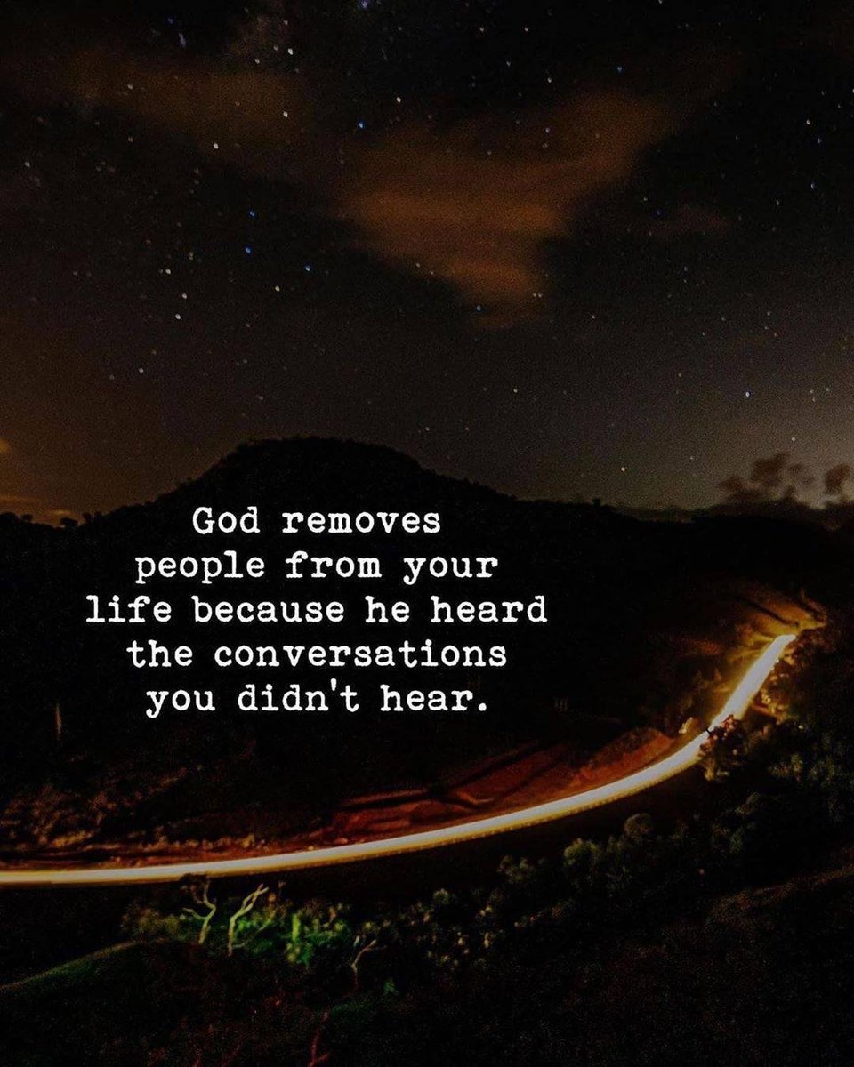 Mindful Maven (@mindfulmaven_) on Twitter photo 