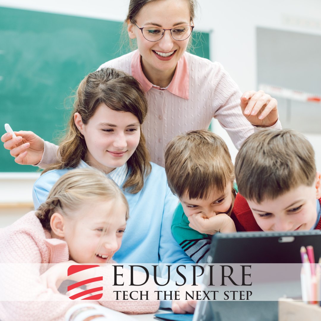 Personalized Learning, Foundational Tech Integration, and More: Register soon for these online courses! - conta.cc/4n1tJaJ

#edtech #techintegration #chromebooks #personalizedlearning #onlinecourses #summerPD #teacherPD