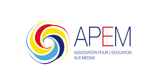 ODILplateforme's tweet photo. [📣 INITIATIVES] Aujourd'hui, deux initiatives de lutte contre les désordres informationnels ont rejoint ODIL : l'@APEMedias et Sciences Check ! https://t.co/pTfPSYMwyf