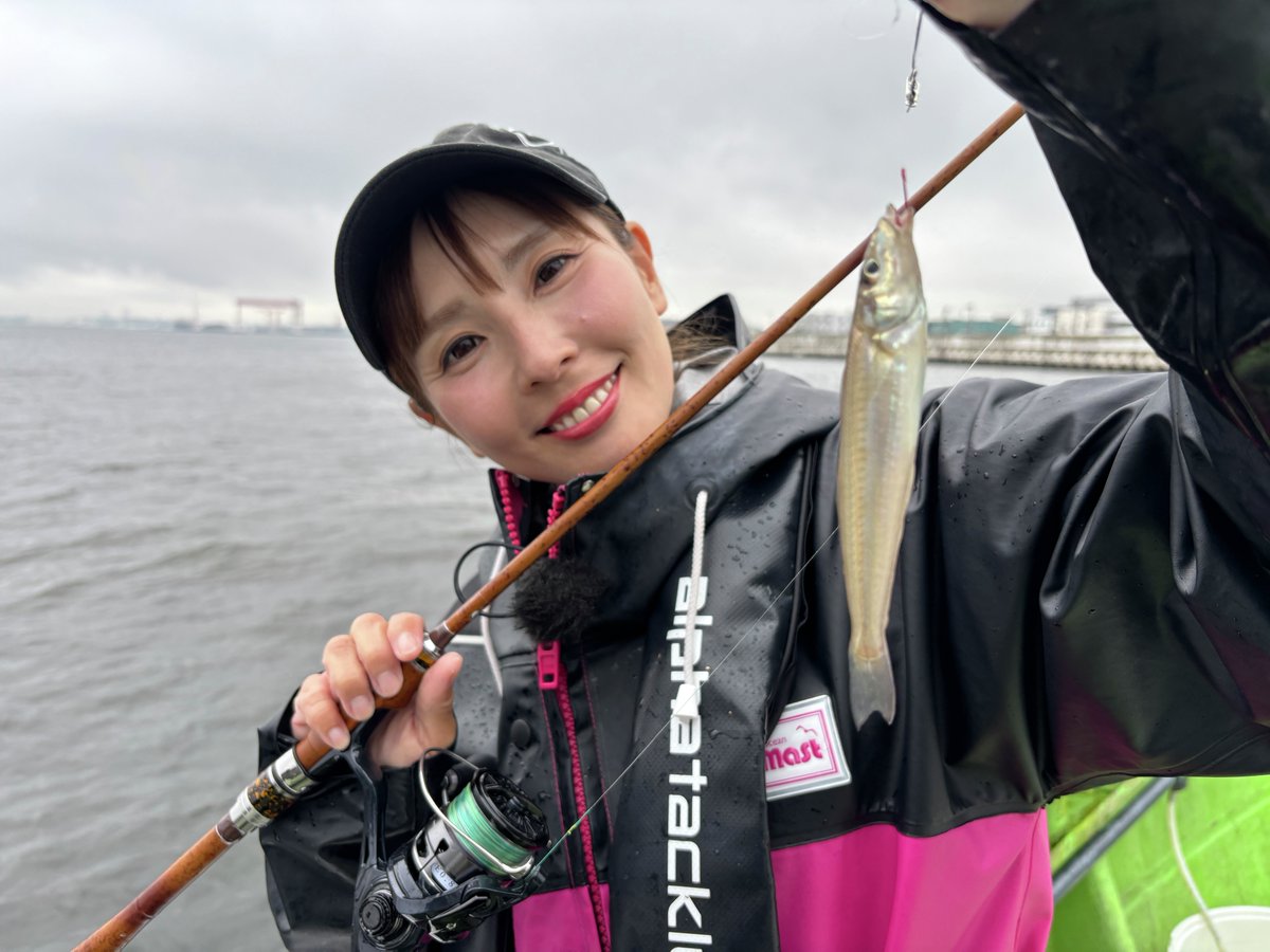 釣り好き8様 sddefault.jpg