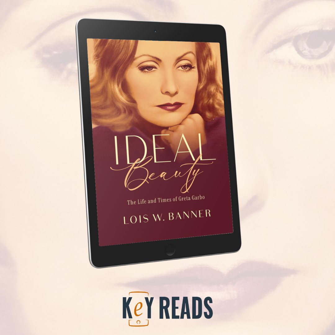 MNG - University Presses tweet media