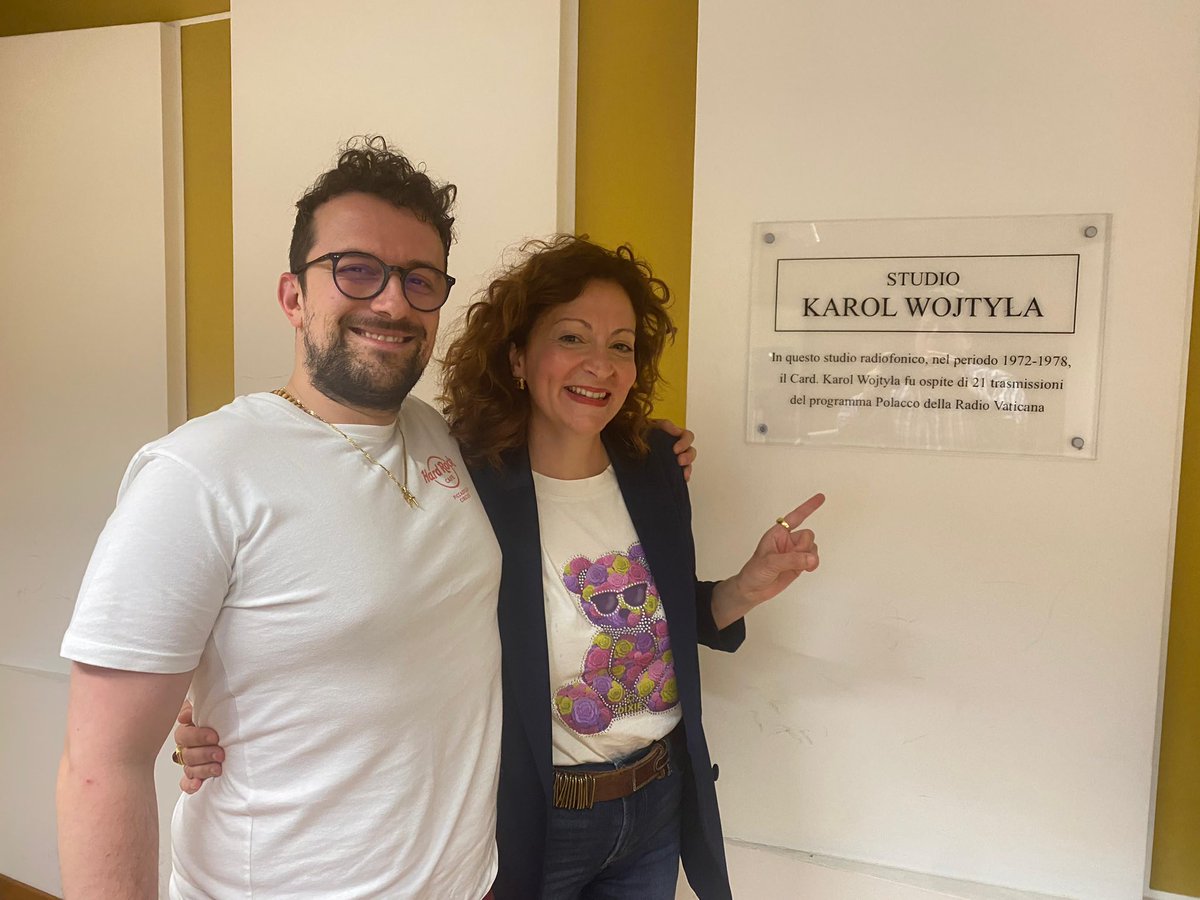 Grazie Luigi Picardi vaticannews.va/it/podcast/rad…