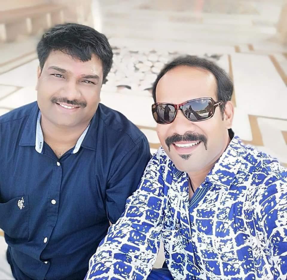 Mukesh Vijay (@mukeshvijaykota) on Twitter photo प्रिय <a href="/muksa18/">mukesh vijayvargiya</a> जी को जन्मदिवस पर हार्दिक बधाई एवं शुभकामनाएँ।प्रभु श्रीराम से आपके उत्तम स्वास्थ्य, दीर्घायु एवं यशस्वी जीवन की कामना करता हूँ।<a href="/RPVijay31/">Ram Prasad Vijay</a> <a href="/Neelamukeshvij/">Neelam</a> प्रिय <a href="/muksa18/">mukesh vijayvargiya</a> जी को जन्मदिवस पर हार्दिक बधाई एवं शुभकामनाएँ।प्रभु श्रीराम से आपके उत्तम स्वास्थ्य, दीर्घायु एवं यशस्वी जीवन की कामना करता हूँ।<a href="/RPVijay31/">Ram Prasad Vijay</a> <a href="/Neelamukeshvij/">Neelam</a>
