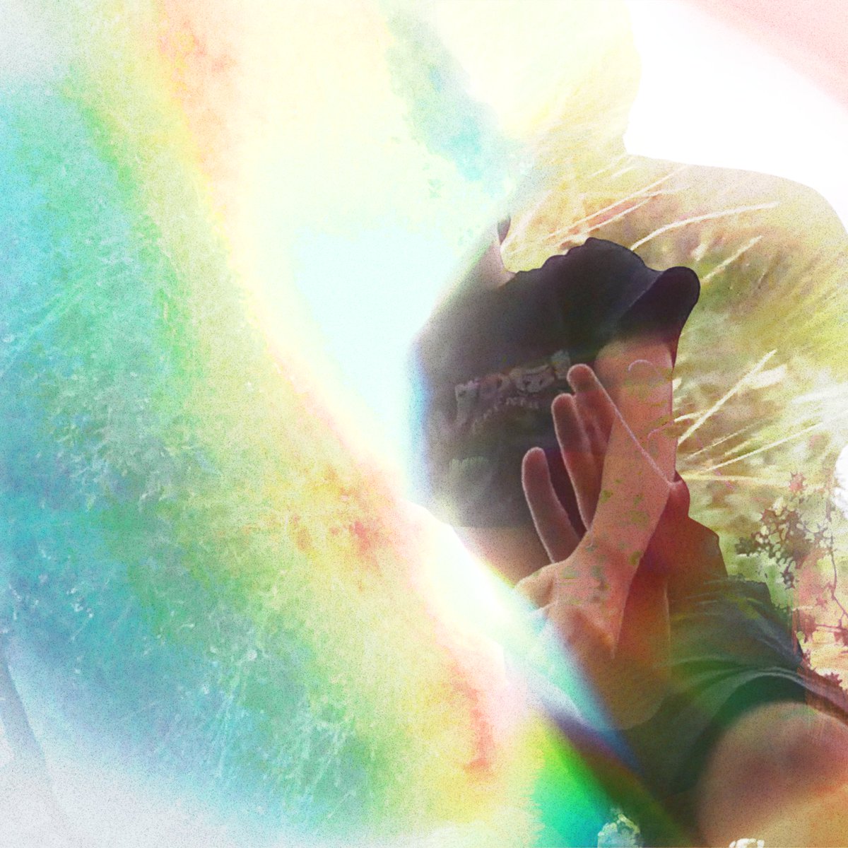 Pitarcus 🌱✨ tweet media