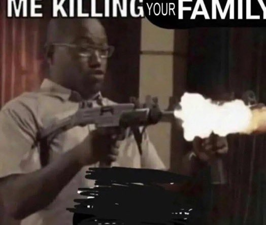 bunkey (@chiefkeefmidi) on Twitter photo 