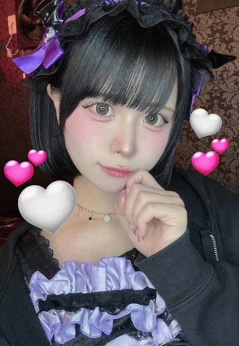 『はぴサタっ！』HAPPY HONEY SATANのツイート