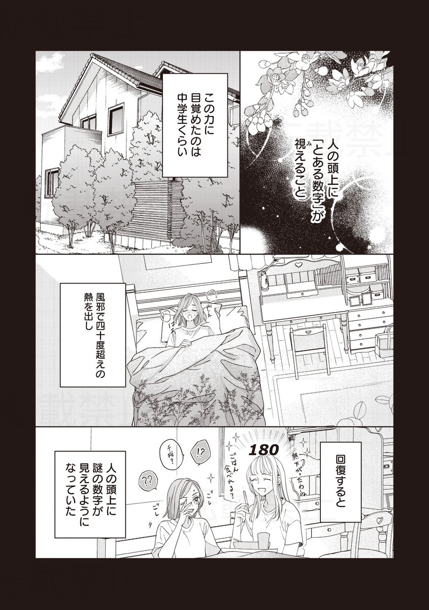 (2/6) 