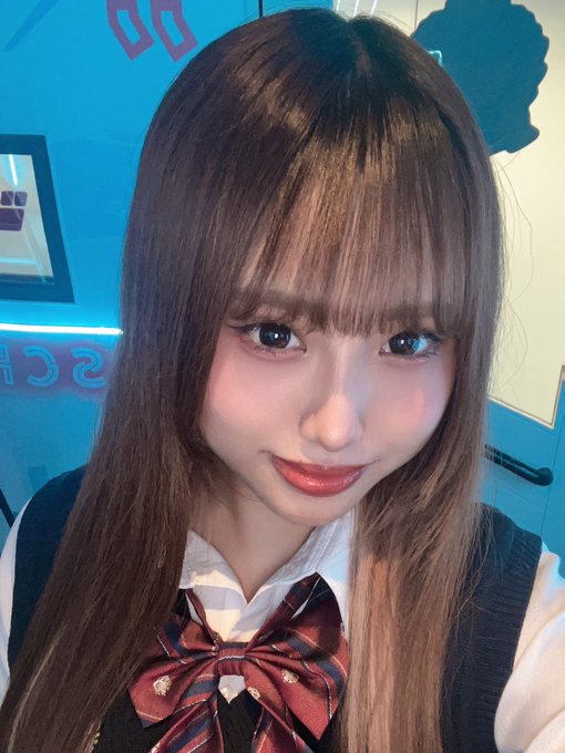 スクールランドのツイート