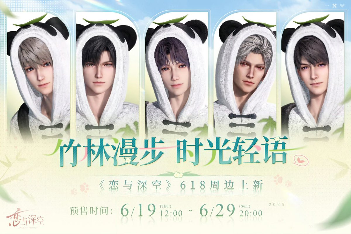 神里屋 海外グッズ輸入販売 on X