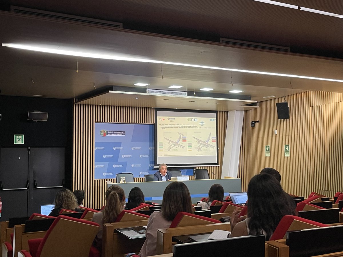 EEN Basque tweet media