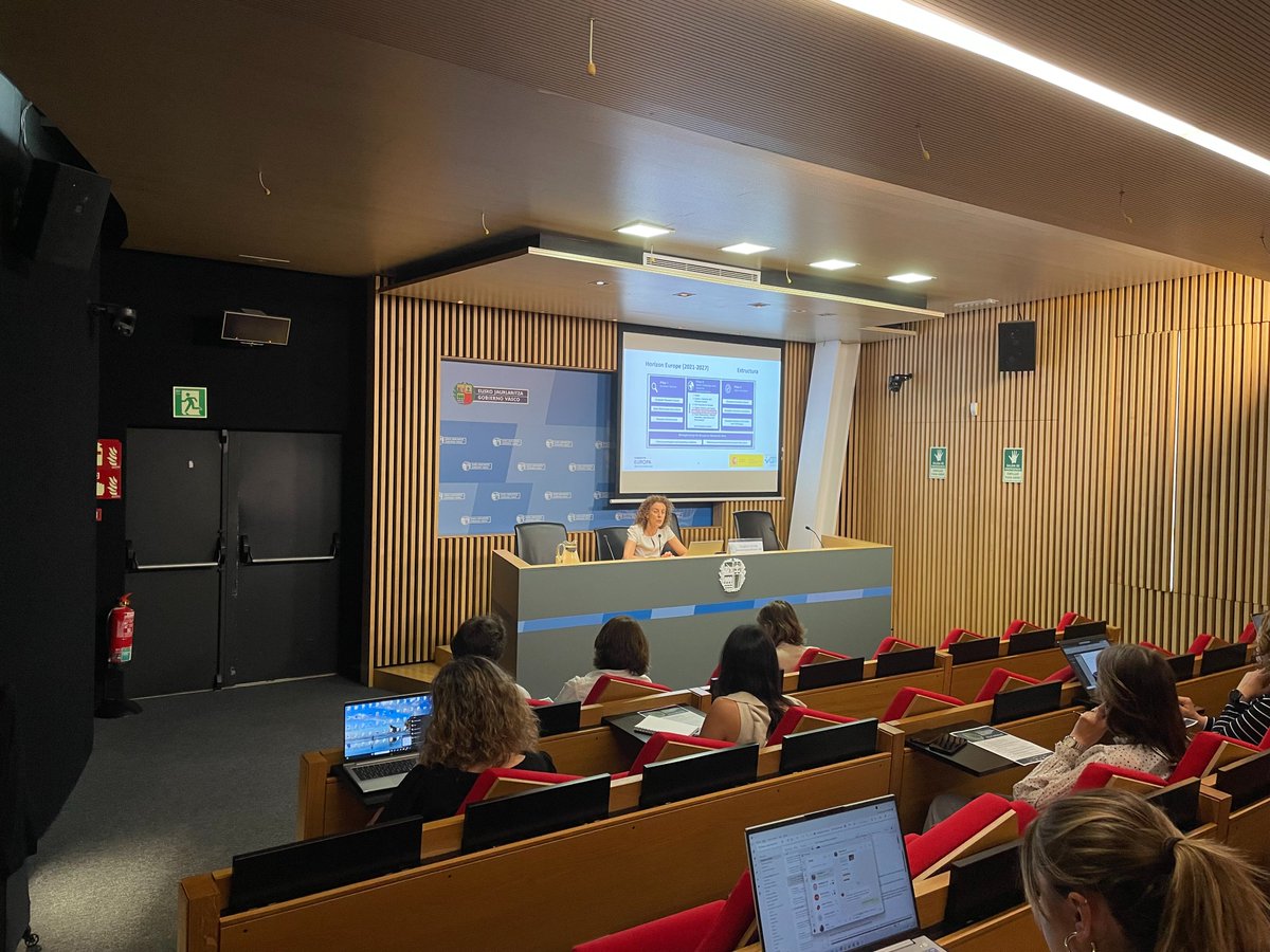 EEN Basque tweet media